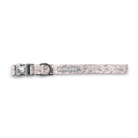 Dog Collar - Classic Deer Camo