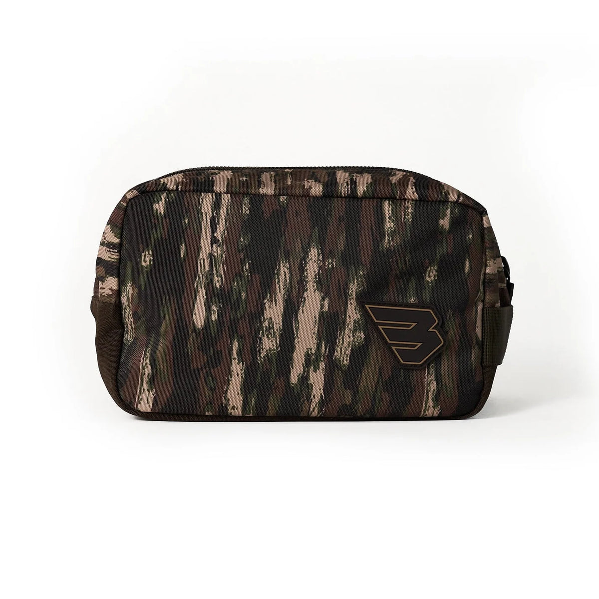 Dopp Kit -Midland Camo