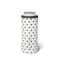 Hopsulator Slim Can Koozies