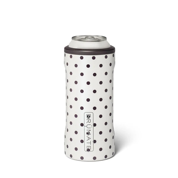 Hopsulator Slim Can Koozies
