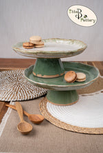 Cake Stand