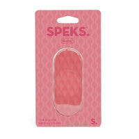 Slabs Silicone Sensory Sticker
