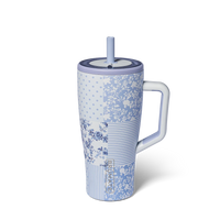 Era 30oz Tumblers