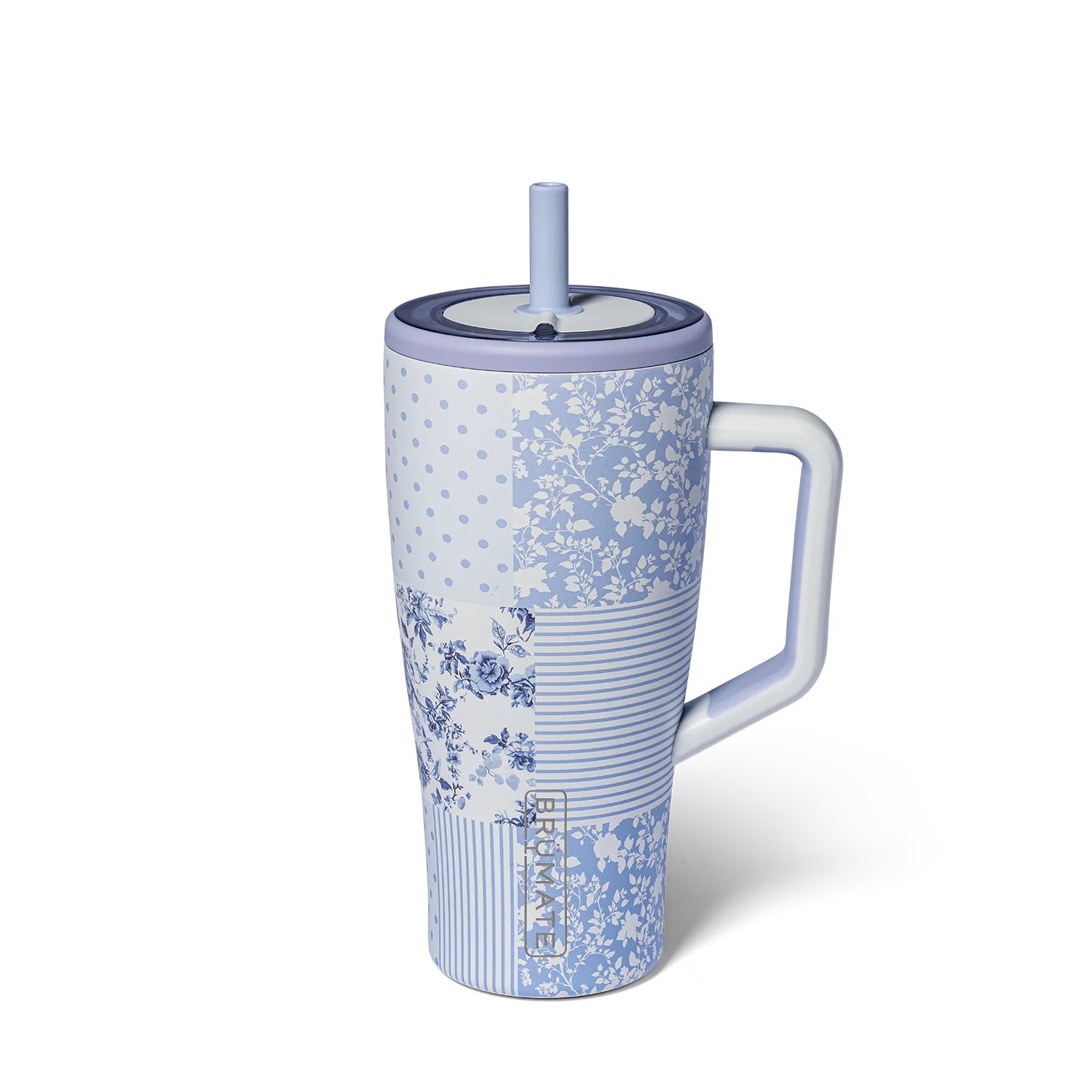 Era 30oz Tumblers