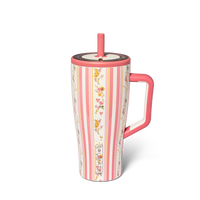Era 30oz Tumblers