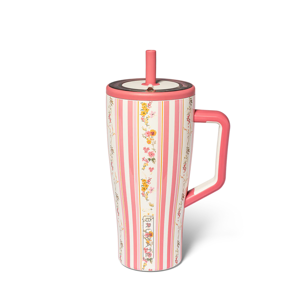 Era 30oz Tumblers