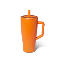 Era 30oz Tumblers