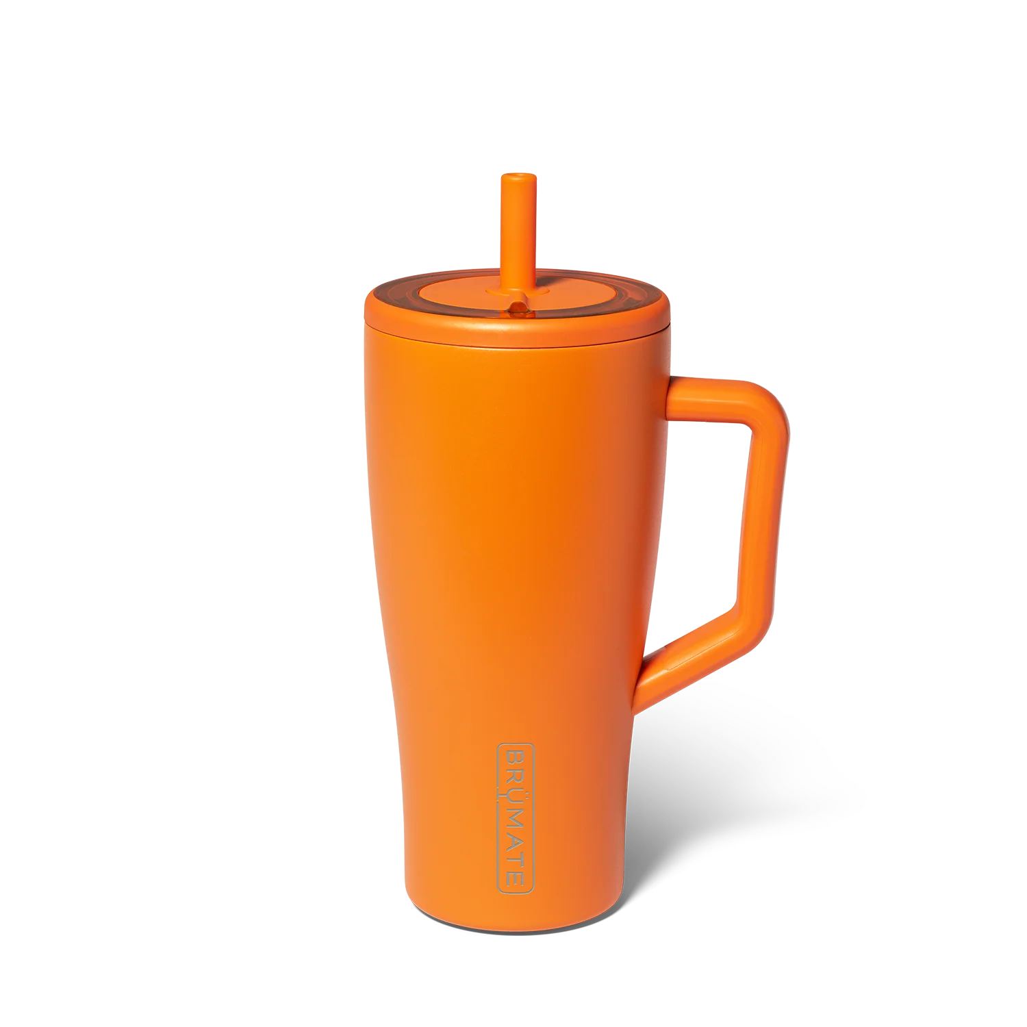 Era 30oz Tumblers