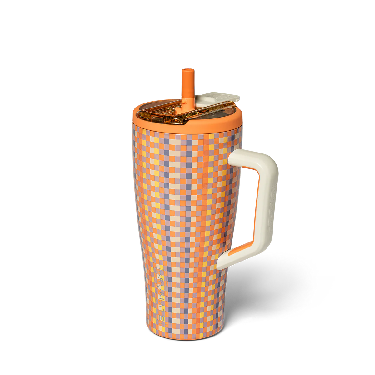 Era Flip 30oz Tumblers