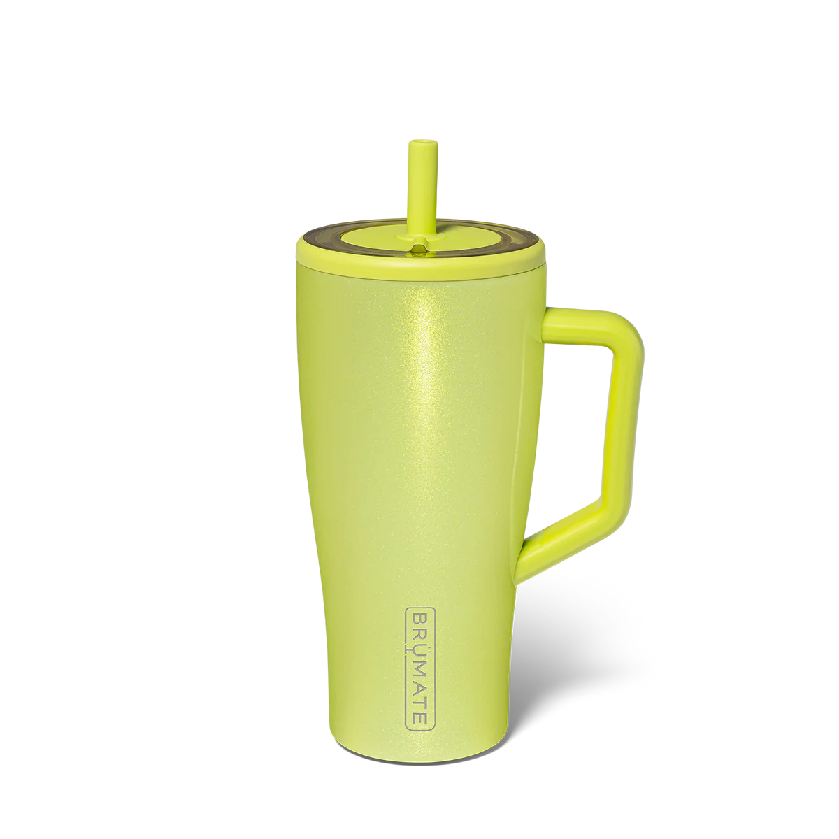 Era 30oz Tumblers