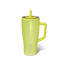 Brumate-Lemon Lime-Limited Edition