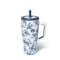 Era 30oz Tumblers