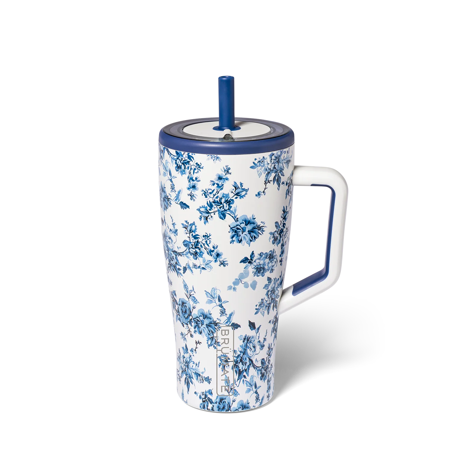Era 30oz Tumblers