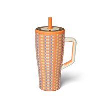 Era 30oz Tumblers