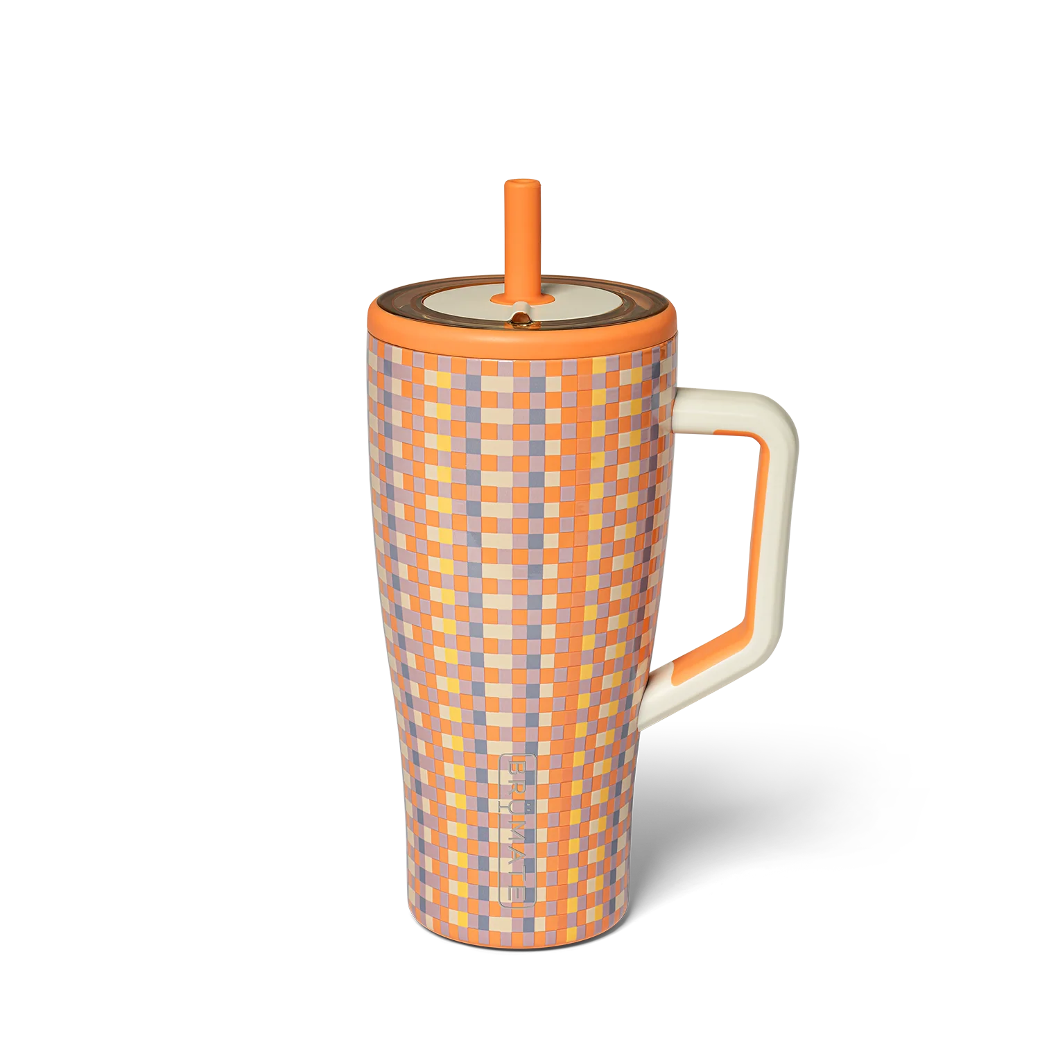 Era 30oz Tumblers