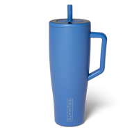 Brumate Cascade-Limited Edition