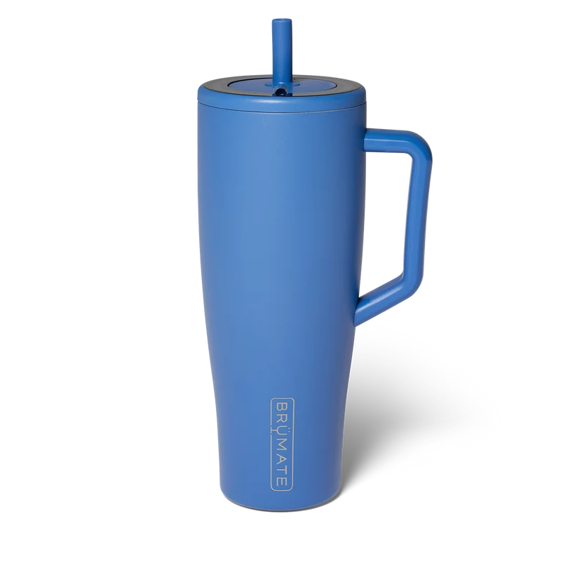 Brumate Cascade-Limited Edition