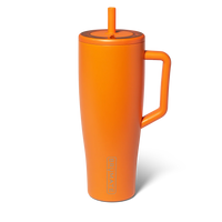 Era 40oz Tumblers