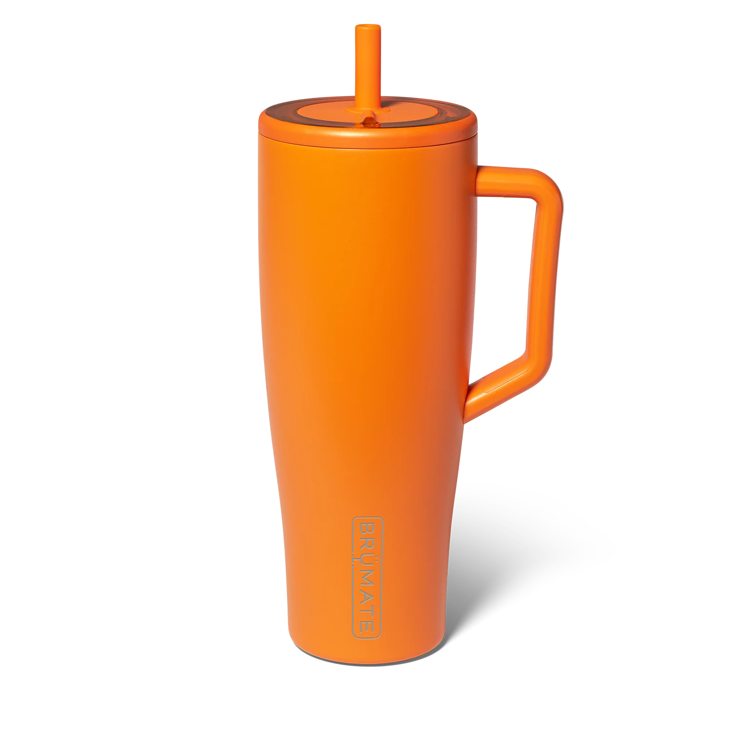 Era 40oz Tumblers