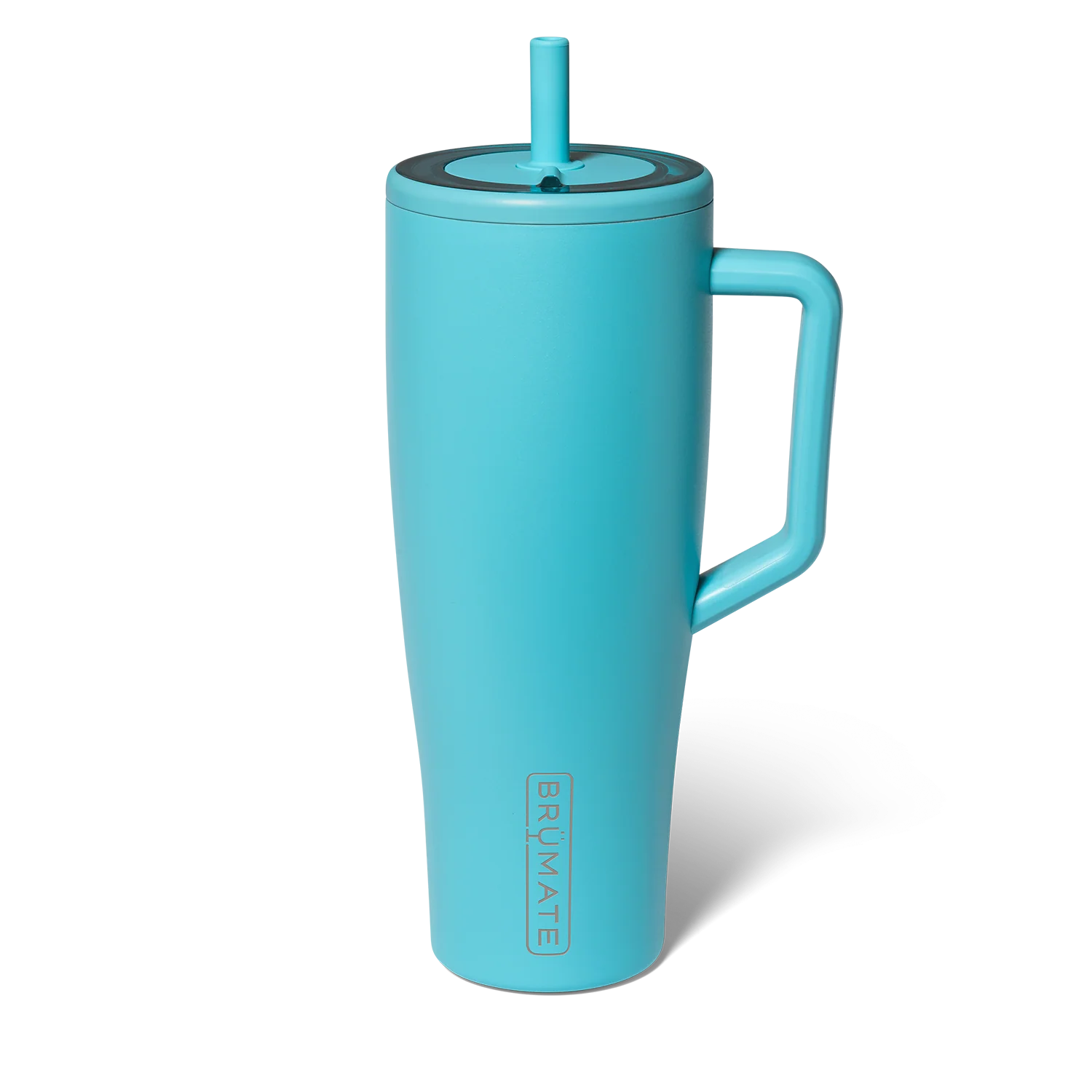 Era 40oz Tumblers