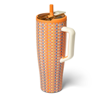 Era 40oz Tumblers