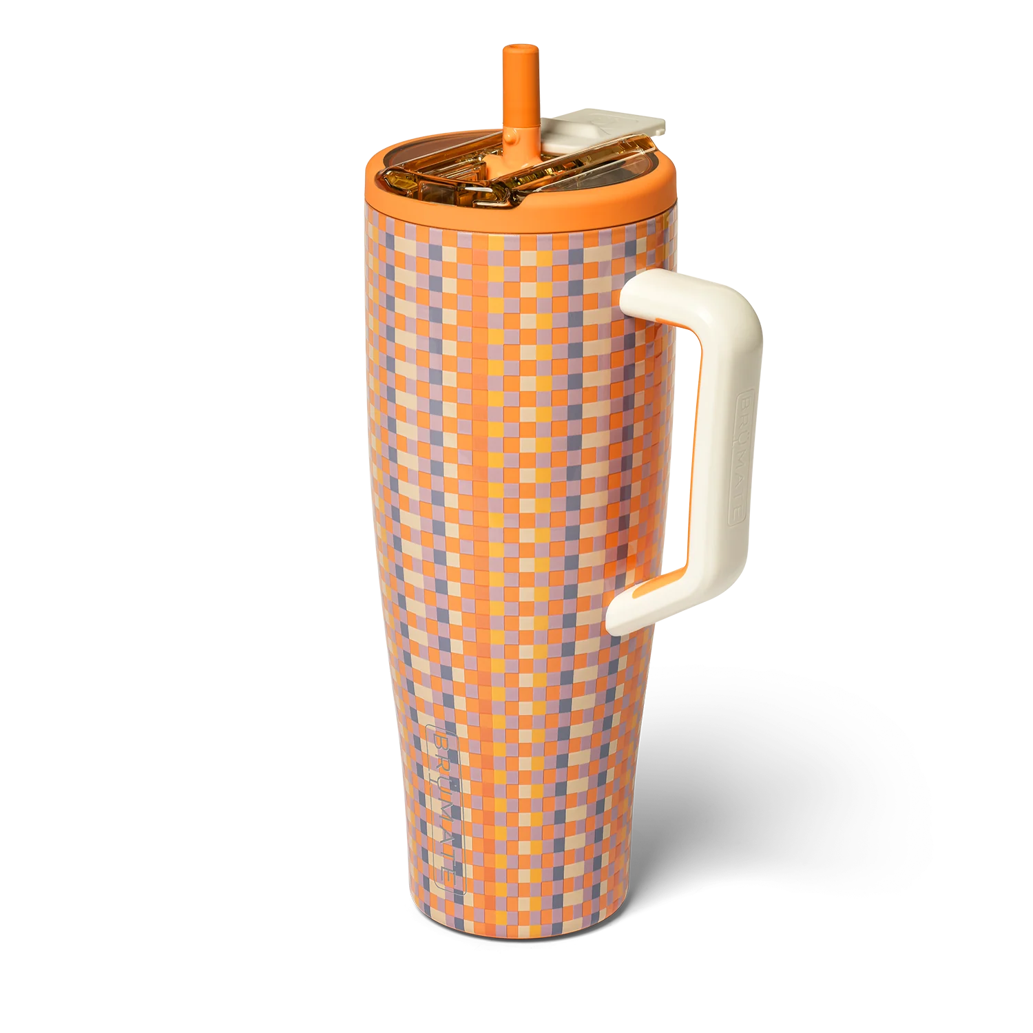 Era 40oz Tumblers