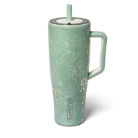 Era 40oz Tumblers