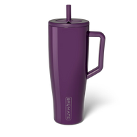Brumate Plum-Limited Edition