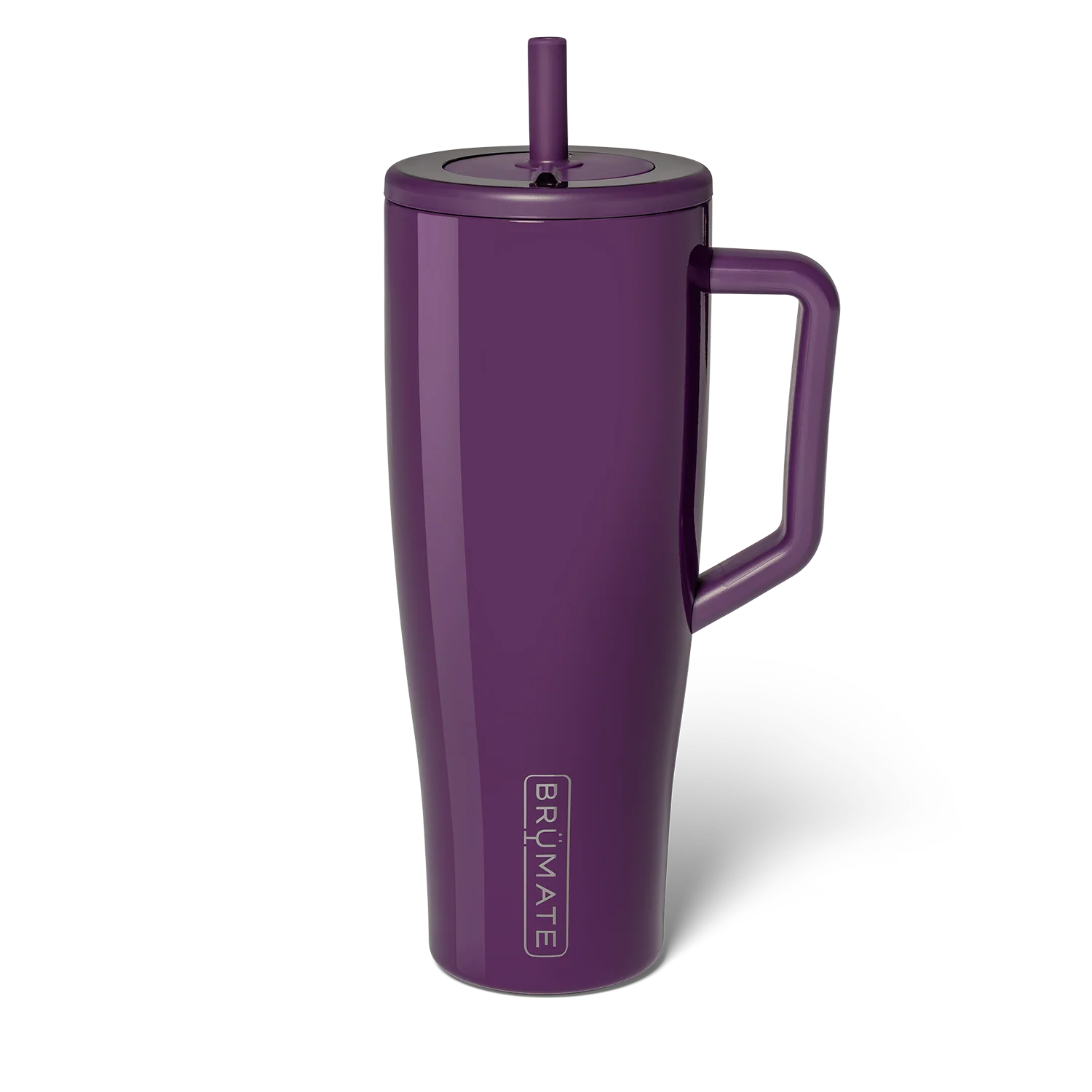 Brumate Plum-Limited Edition
