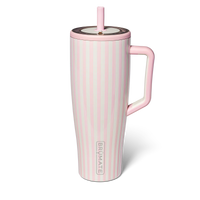 Era 40oz Tumblers