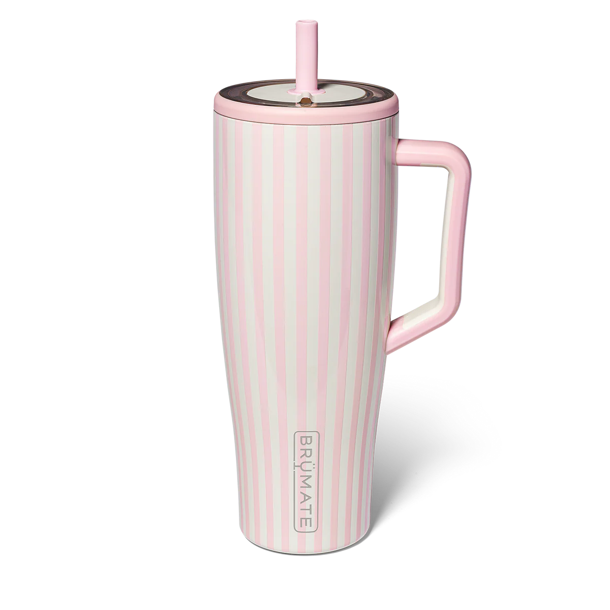Era 40oz Tumblers