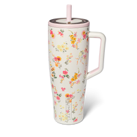 Era 30oz Tumblers
