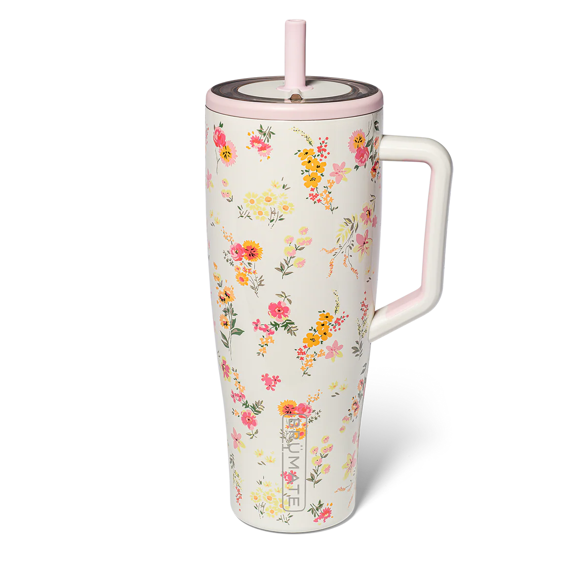 Era 30oz Tumblers