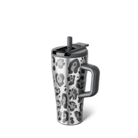 Brumate-Metallic Leopard Collection - Limited Edition