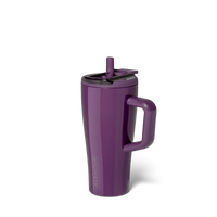Brumate Plum-Limited Edition