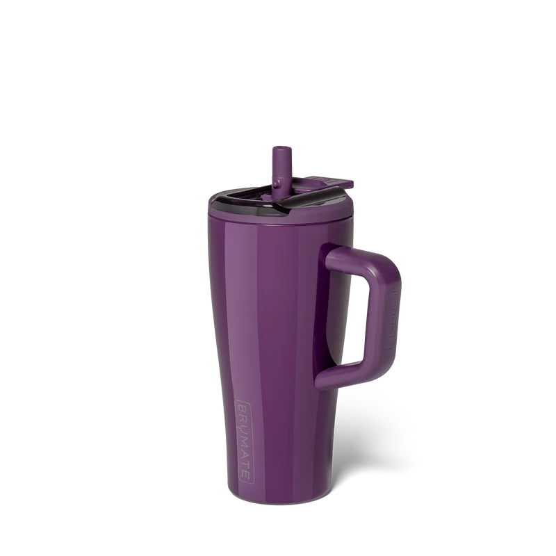 Brumate Plum-Limited Edition