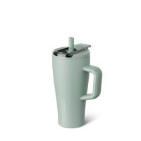 Era Flip 20 oz