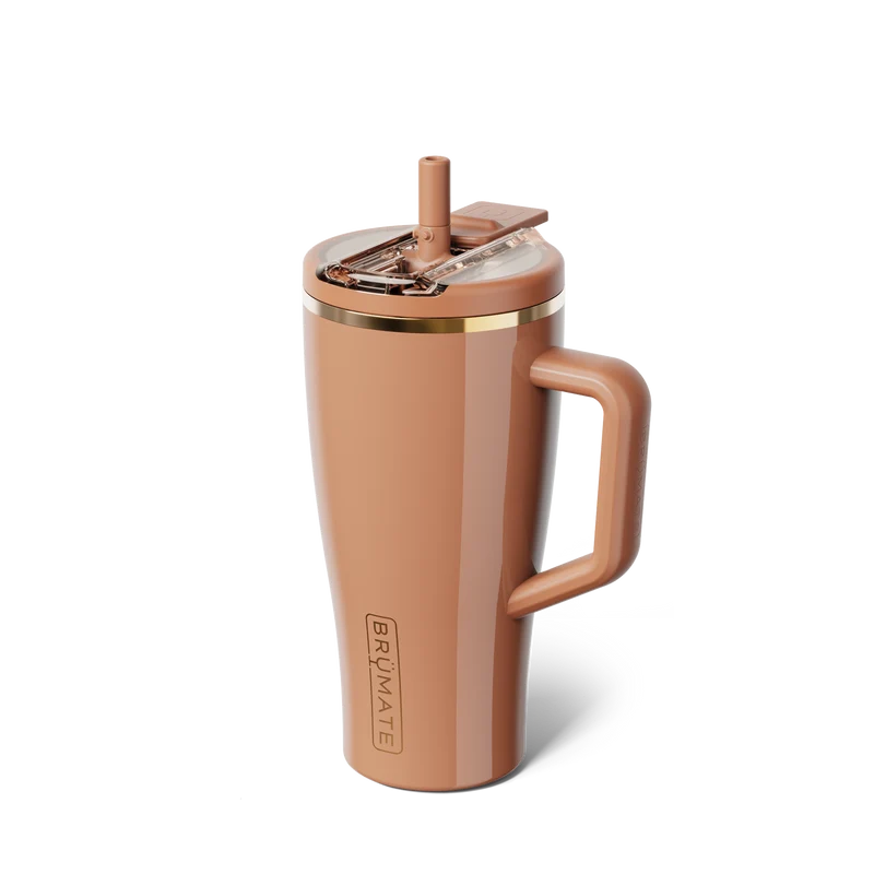 Brumate Biscotti Collection - Limited Edition