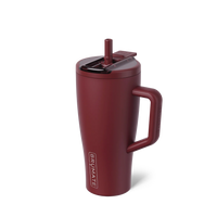 Brumate Cabernet-Limited Edition