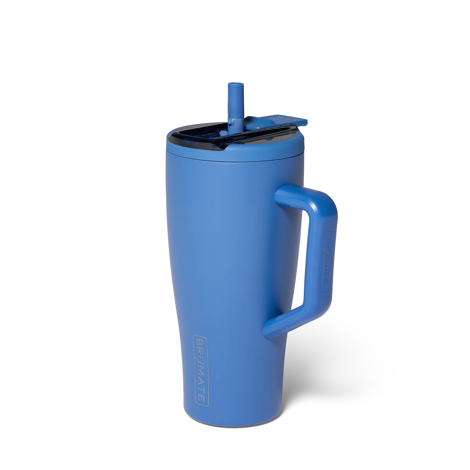 Brumate Cascade-Limited Edition