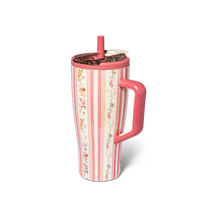 Era Flip 30oz Tumblers