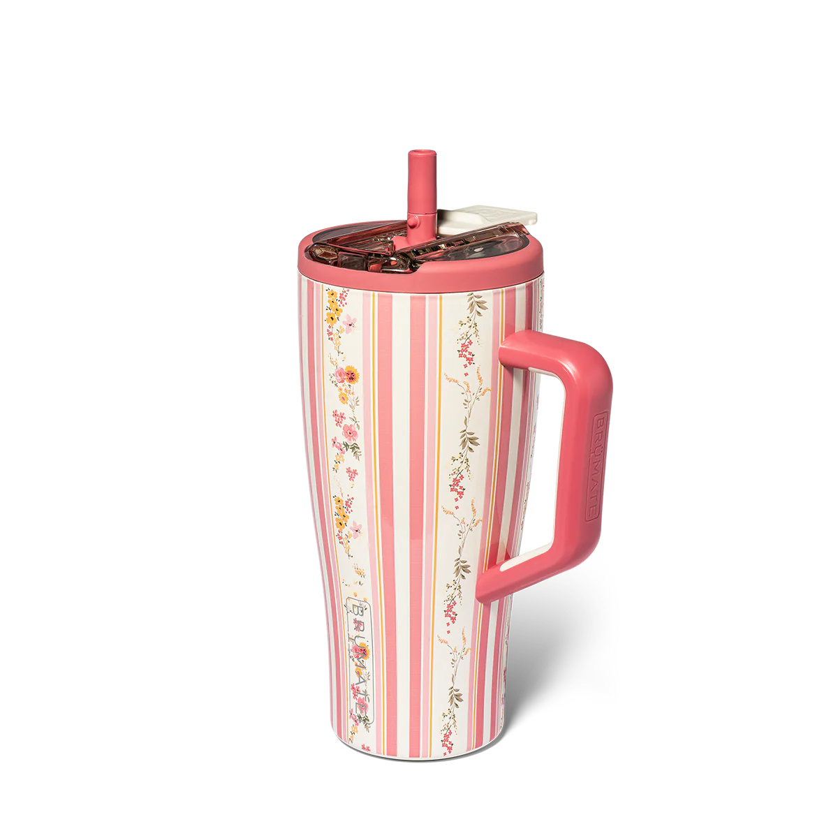 Era Flip 30oz Tumblers