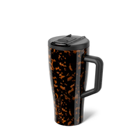 Brumate Tortoise Shell Collection - Limited Edition