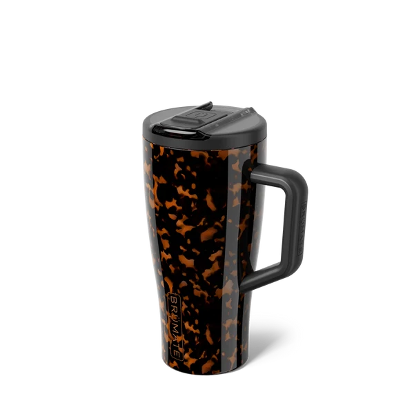 Brumate Tortoise Shell Collection - Limited Edition