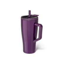 Brumate Plum-Limited Edition