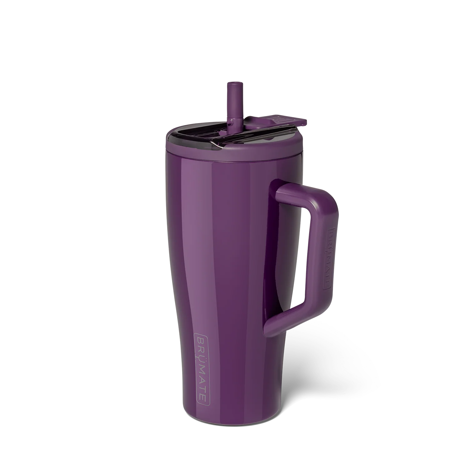 Brumate Plum-Limited Edition