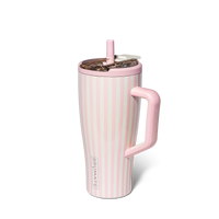 Era Flip 30oz Tumblers