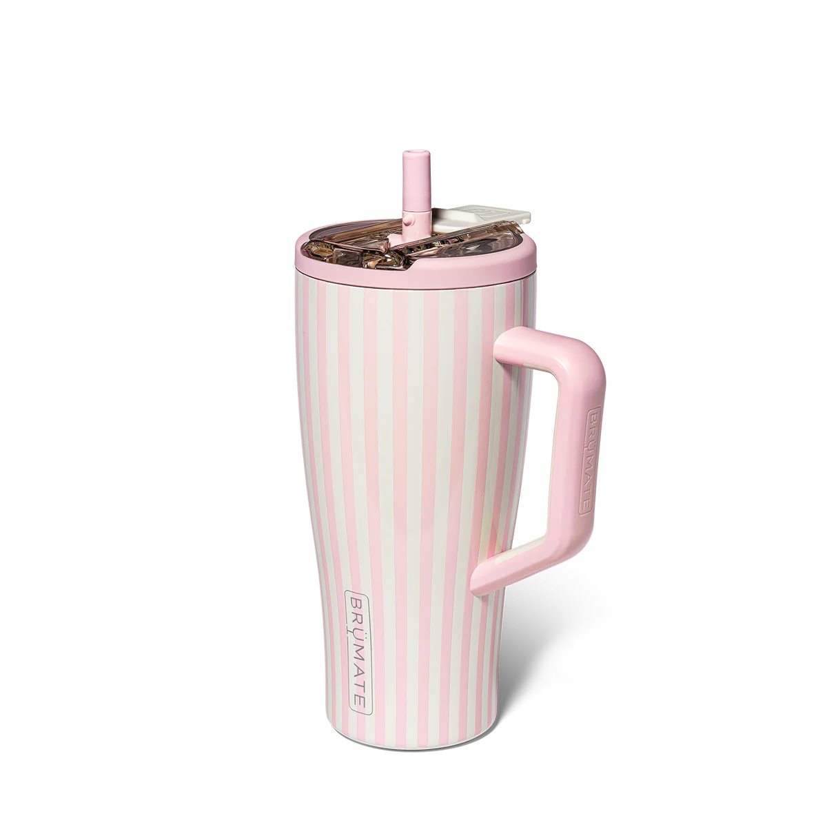 Era Flip 30oz Tumblers