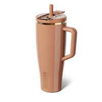 Brumate Biscotti Collection - Limited Edition