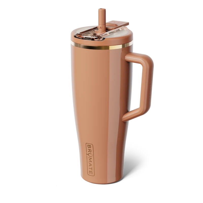 Brumate Biscotti Collection - Limited Edition